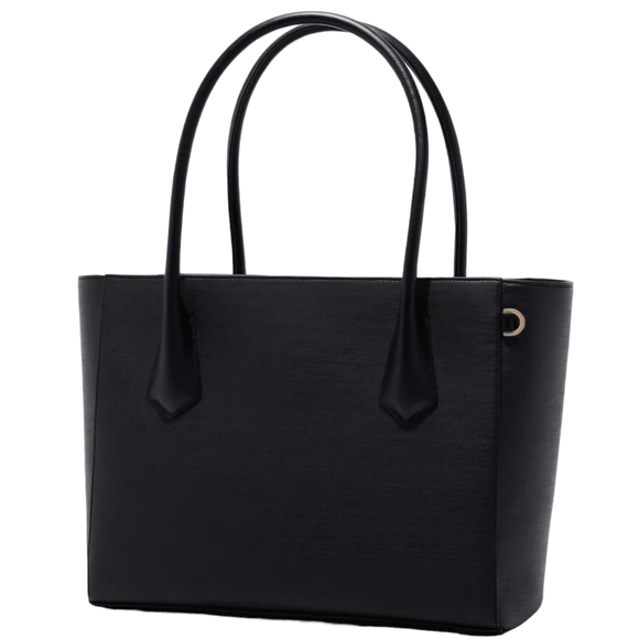 Legend Signature Tote Dagne Dover - Picture 6 of 8